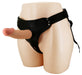 Gode Ceinture Creux Stark 15.5 x 4.5cm Chair