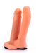 Gode ceinture Double 12 x 4 cm Chair