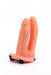 Gode ceinture Double 12 x 4 cm Chair