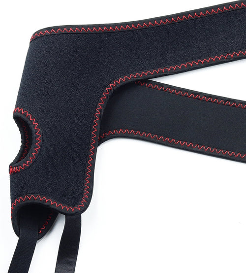 Gode ceinture Easy Strapon 15 x 4 cm