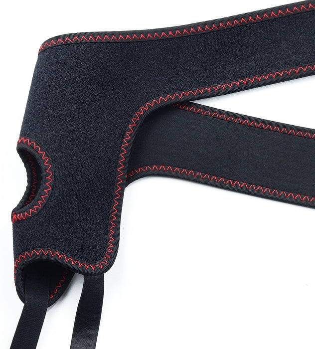 Gode ceinture Easy Strapon 15 x 4 cm