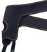Gode ceinture Easy Strapon 15 x 4 cm