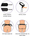 Gode ceinture Easy Strapon 17.5 x 5cm
