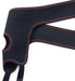 Gode ceinture Easy Strapon 17.5 x 5cm