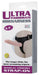 Gode ceinture Flex Ultra 21 x 4.8 cm