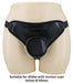 Gode ceinture Fogg 12 x 4.3cm