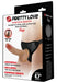Gode ceinture Fogg 12 x 4.3cm