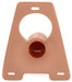 Gode ceinture Hollow G 19.3 x 4.5cm