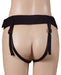 Gode ceinture Hollow G 19.3 x 4.5cm