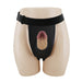 Gode Ceinture Houston Pretty Love 16 x 4.5cm
