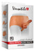 Gode ceinture Kilpix 16 x 4cm