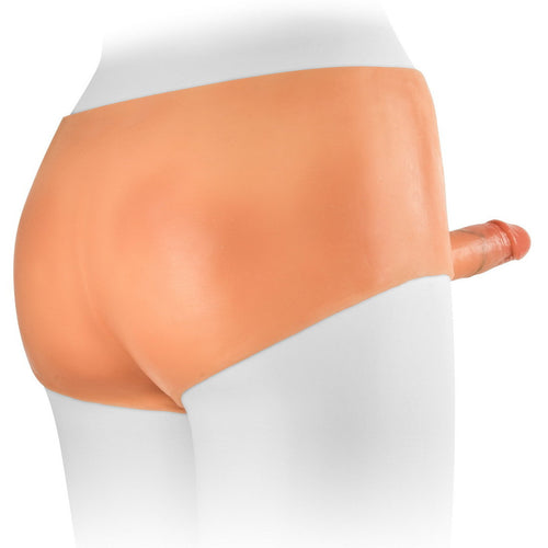 Gode ceinture Kilpix 16 x 4cm