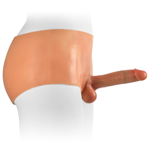Gode ceinture Kilpix 16 x 4cm
