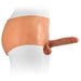Gode ceinture Kilpix 16 x 4cm