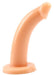 Gode ceinture Rgb 18 x 4.2cm