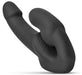 Gode-ceinture sans harnais Morgan 12 x 4cm
