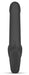 Gode-ceinture sans harnais Morgan 12 x 4cm