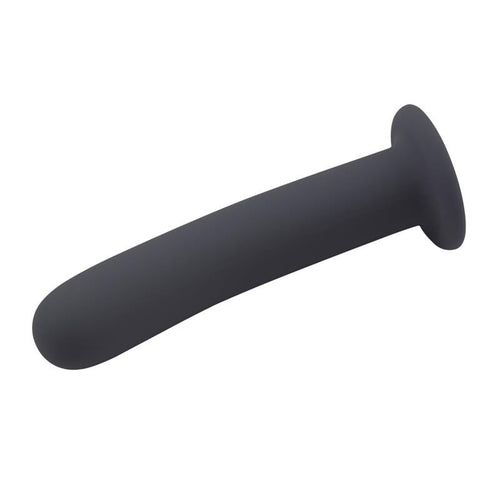 Gode ceinture Strap-On 17 x 4cm