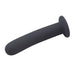 Gode ceinture Strap-On 17 x 4cm
