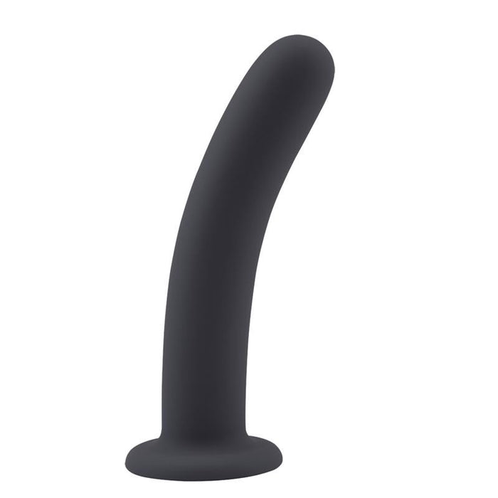 Gode ceinture Strap-On 17 x 4cm