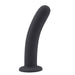Gode ceinture Strap-On 17 x 4cm