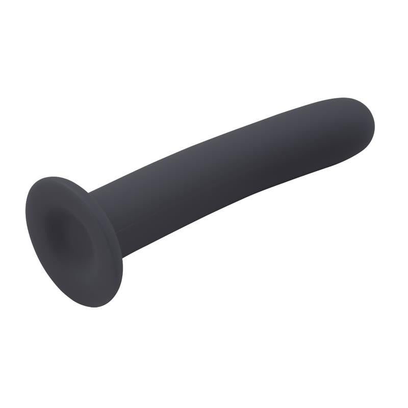 Gode ceinture Strap-On 17 x 4cm