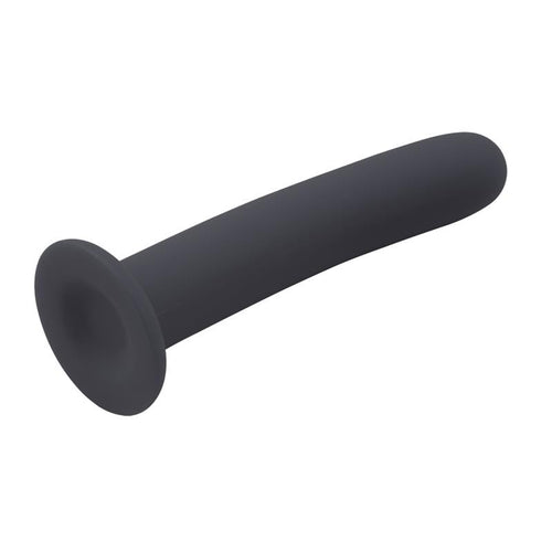 Gode ceinture Strap-On 17 x 4cm