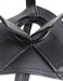 Gode Ceinture Strap-On King Cock 20.3 x 4.6cm