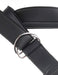Gode Ceinture Strap-On King Cock 20.3 x 4.6cm