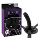 Gode ceinture Strap On RECRUIT 14 x 3.5 cm