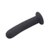 Gode ceinture Strap On RECRUIT 14 x 3.5 cm