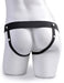 Gode ceinture Strap-On Squirting 20 x 5.5 cm