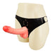 Gode ceinture Ultra Passionate 16 x 4.3cm