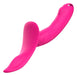 Gode Ceinture Vibrant Loolypop 13 x 3.4cm