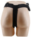 Gode ceinture vibrant Passion Vibe 14 x 4cm