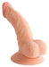 Gode Ceinture Vibrant Sexxbian Maya 12 x 3.7cm