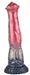 Gode Celi Horse 25 x 6cm