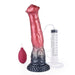 Gode Celi Horse Squirt 25 x 6cm