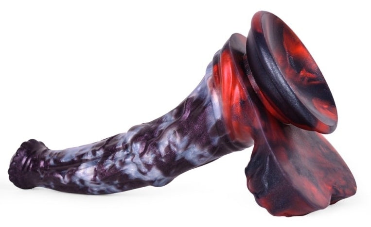 Gode Celori 20 x 4.5cm