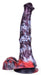 Gode Celori 20 x 4.5cm