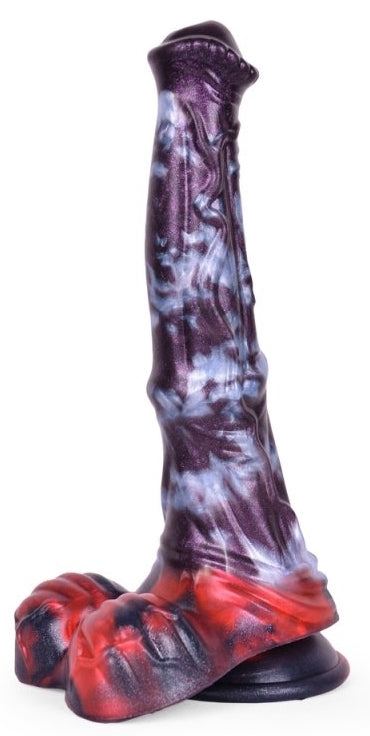 Gode Celori 20 x 4.5cm