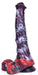 Gode Celori 20 x 4.5cm