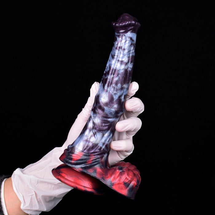 Gode Celori 20 x 4.5cm