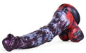 Gode Celori 20 x 4.5cm