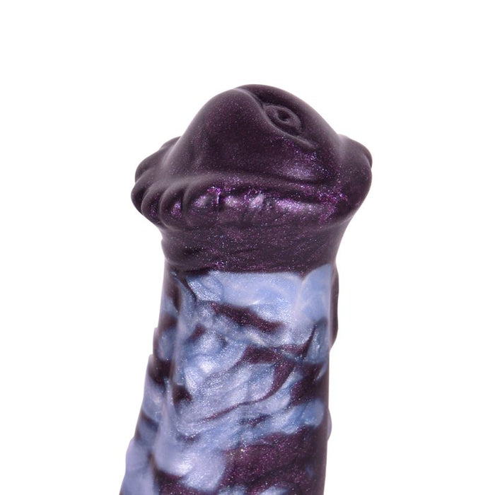 Gode Celori 20 x 4.5cm