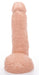 Gode Cesar Hung System 15 x 5cm