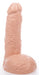 Gode Cesar Hung System 15 x 5cm