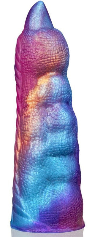 Gode Clawsyx 11 x 4cm