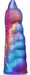 Gode Clawsyx 11 x 4cm