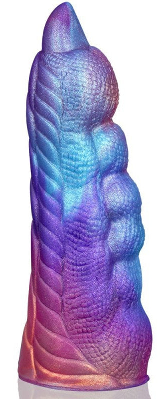Gode Clawsyx 11 x 4cm
